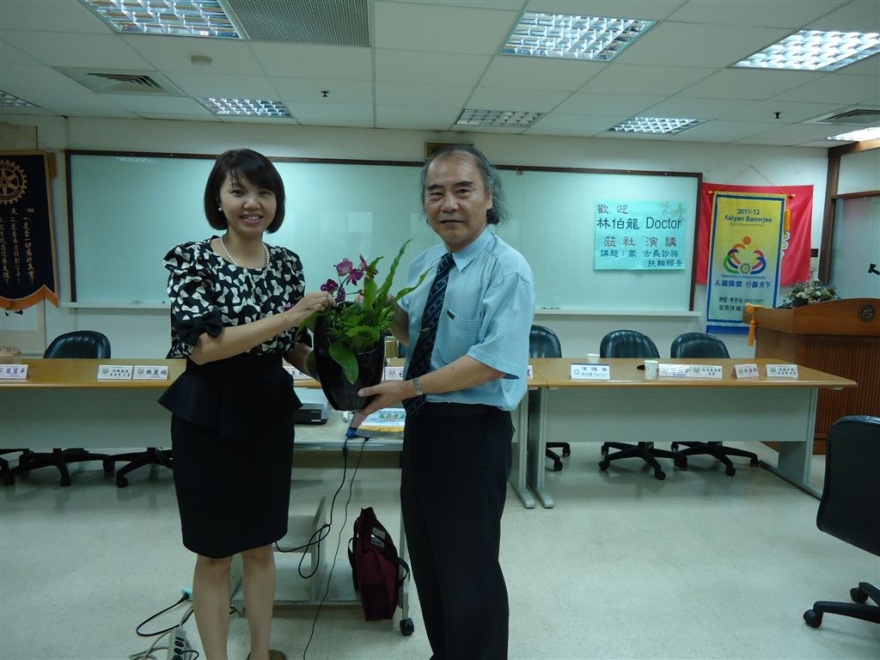 20110928_09.jpg