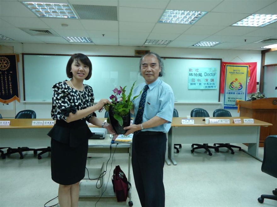 20110928_10.jpg