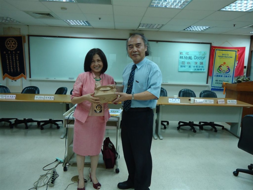 20110928_11.jpg