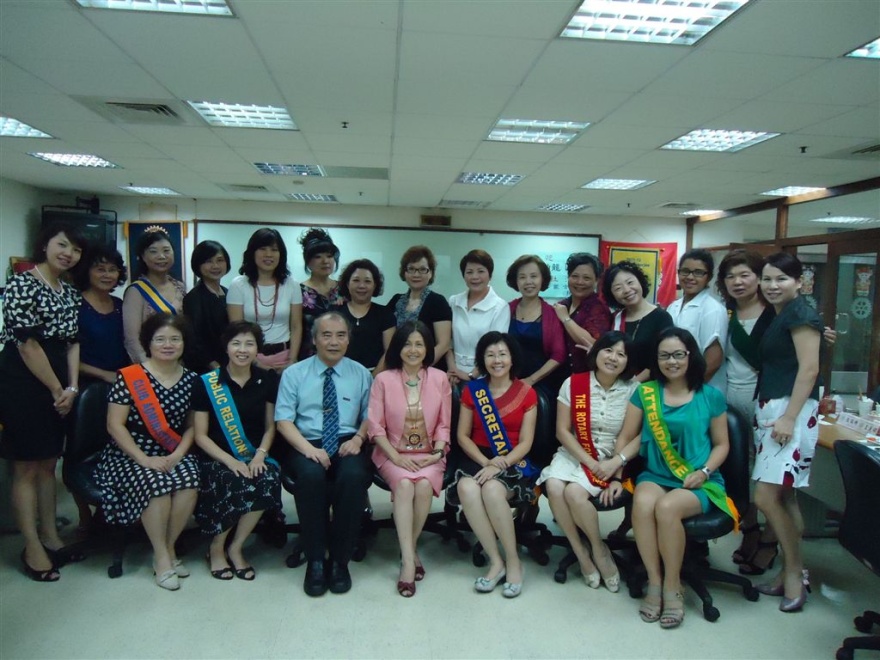 20110928_13.jpg