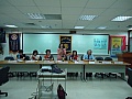 20110928_01.jpg