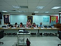 20110928_02.jpg