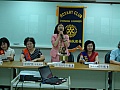 20110928_03.jpg