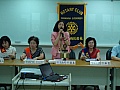 20110928_04.jpg