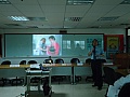 20110928_05.jpg