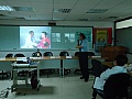 20110928_06.jpg