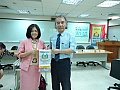 20110928_07.jpg