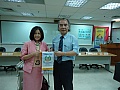 20110928_08.jpg