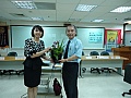 20110928_10.jpg