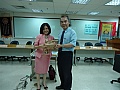 20110928_11.jpg