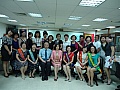 20110928_12.jpg