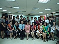 20110928_13.jpg