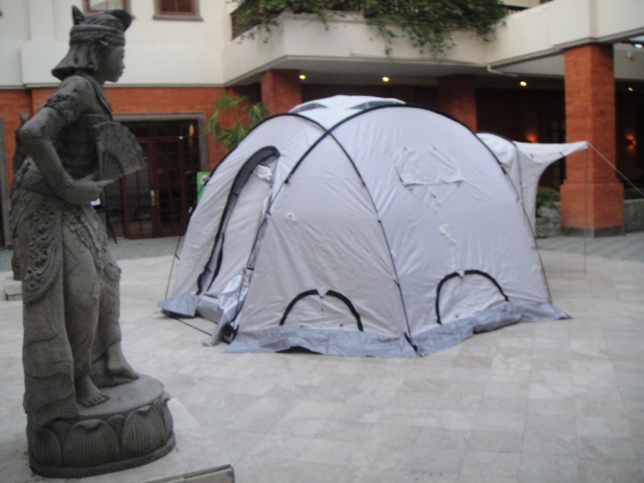 DSC01751.jpg