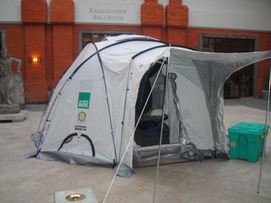 DSC01754.jpg