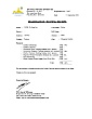 BRI_RegID_1485.jpg