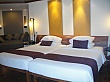 DSC01700.jpg