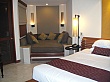 DSC01701.jpg
