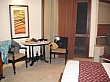 DSC01702.jpg