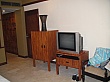 DSC01703.jpg