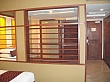DSC01704.jpg