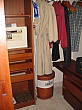 DSC01706.jpg