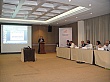 DSC01707.jpg