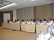 DSC01708.jpg