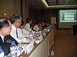 DSC01709.jpg