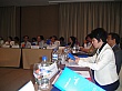 DSC01710.jpg