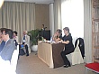 DSC01711.jpg