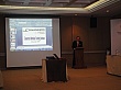 DSC01712.jpg