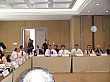 DSC01713.jpg