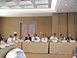 DSC01714.jpg