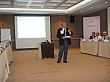 DSC01716.jpg