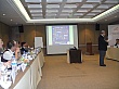 DSC01718.jpg