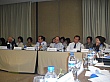 DSC01719.jpg