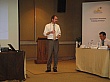 DSC01720.jpg