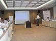 DSC01721.jpg