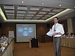 DSC01722.jpg