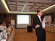 DSC01723.jpg