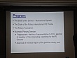 DSC01724.jpg