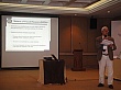 DSC01726.jpg