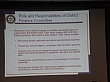 DSC01728.jpg