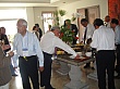 DSC01729.jpg