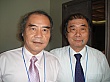 DSC01730.jpg