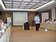 DSC01731.jpg