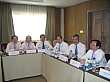 DSC01732.jpg