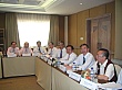 DSC01733.jpg