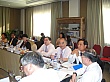 DSC01734.jpg