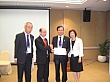 DSC01735.jpg
